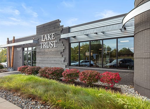 WestSaginaw-Lansing-Webpage-Branches