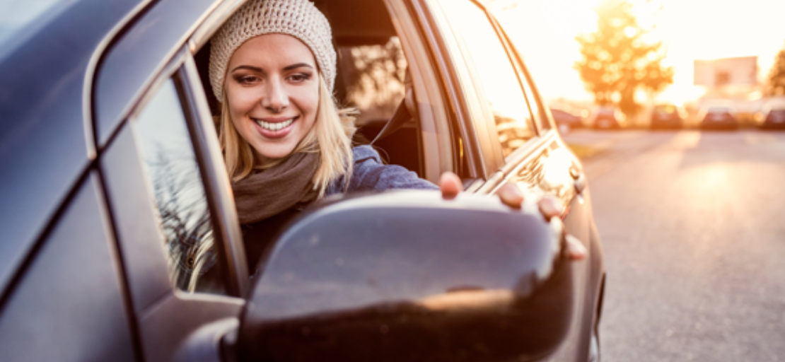 auto-loans-crosssell@2x