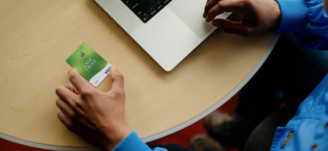 build-credit-crosssell@2x