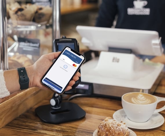digital-wallet-570x470