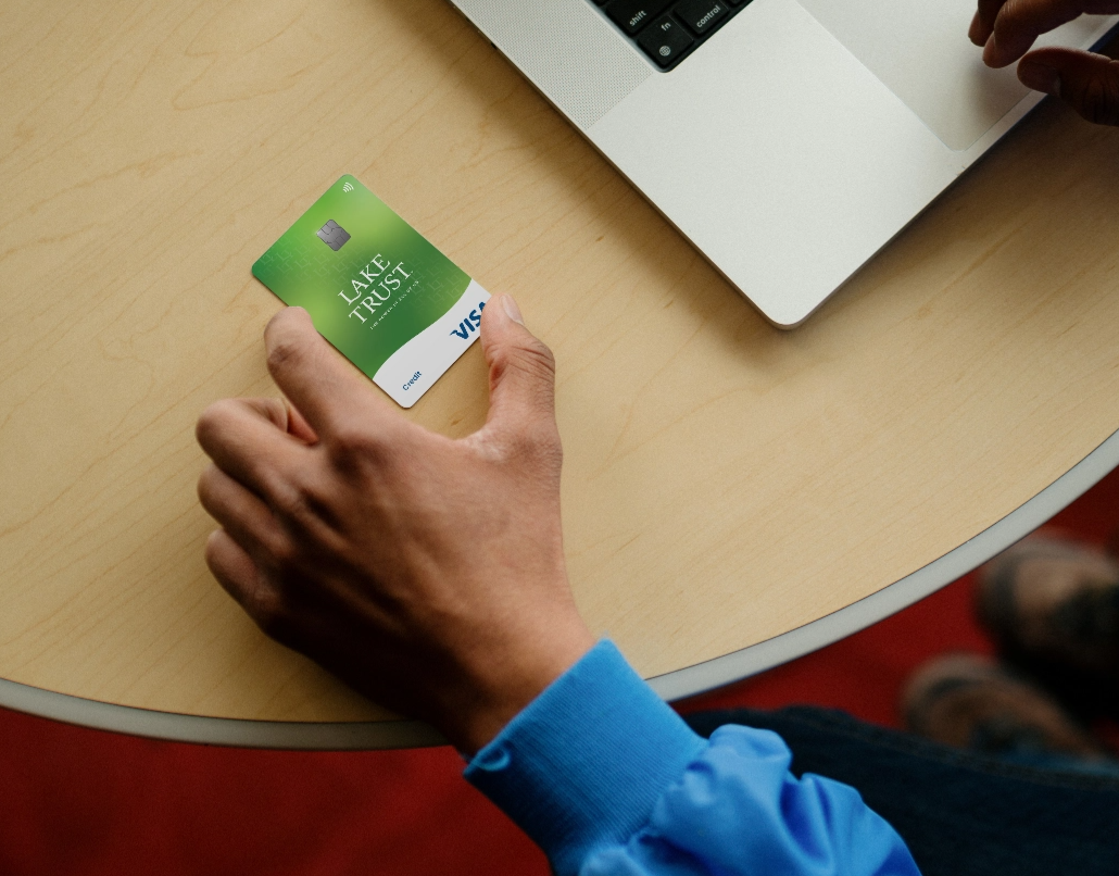 gen-z-credit-card@2x