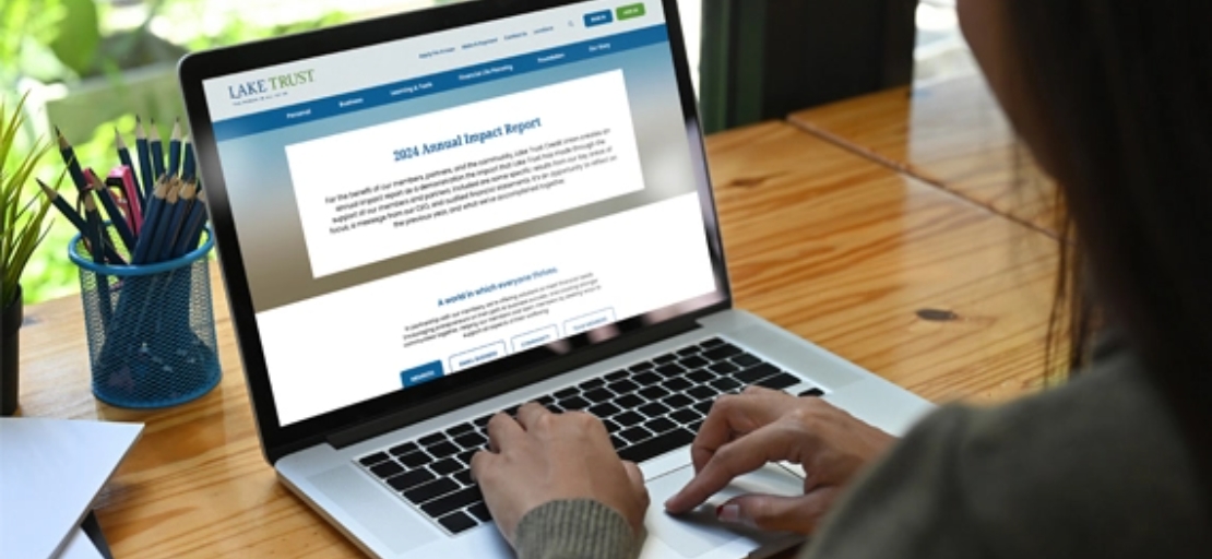 impact-report-crosssell@2x