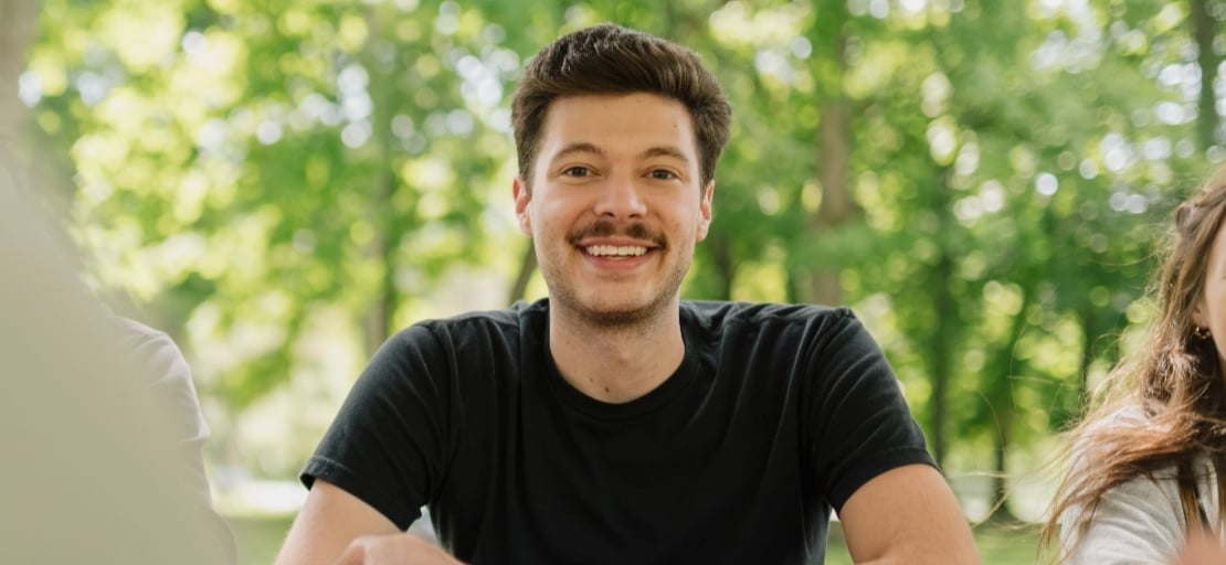 make-a-budget-crosssell@2x