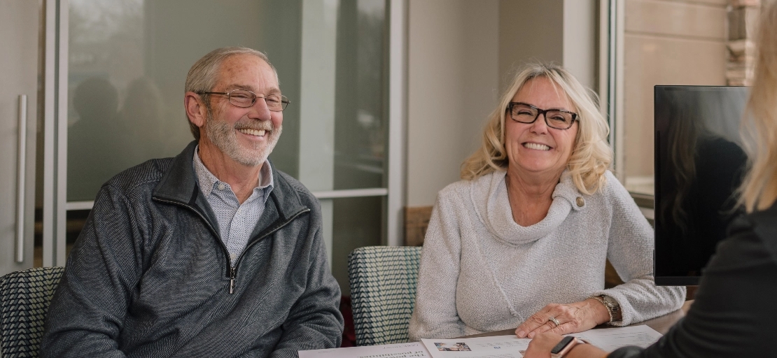 retirement-solutions-crosssell@2x