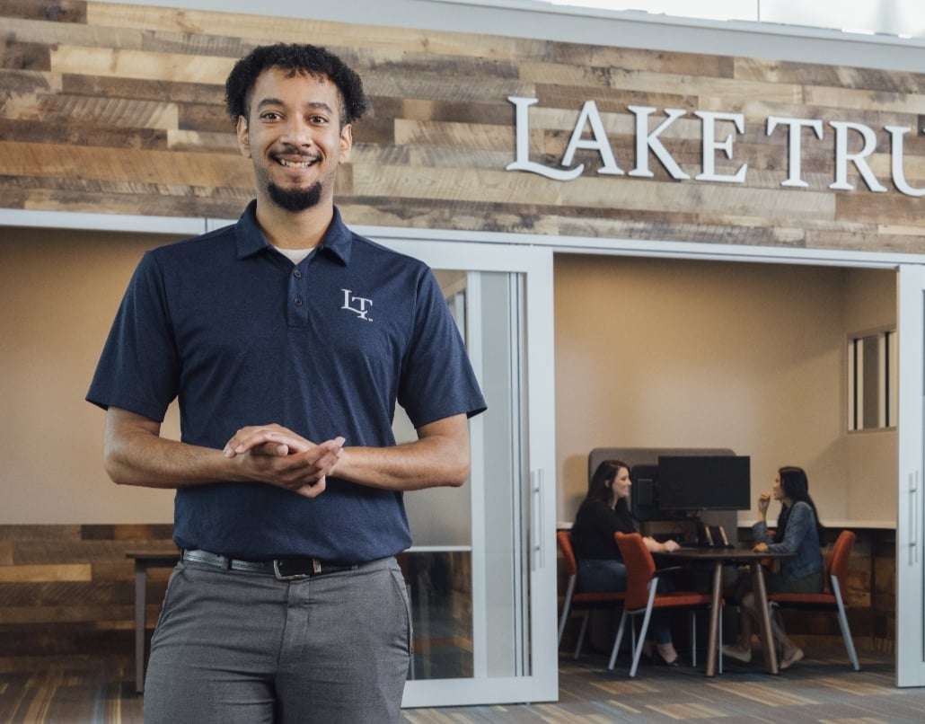 what-is-a-credit-union@2x